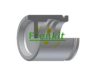 DAEWOO 03487311 Piston, brake caliper